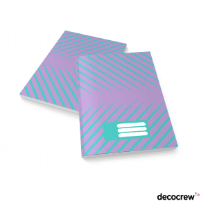 abstact_set 1_book_16