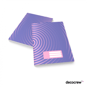 abstact_set 1_book_17