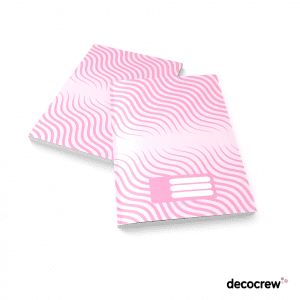 abstact_set 1_book_18