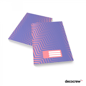 abstact_set 1_book_19