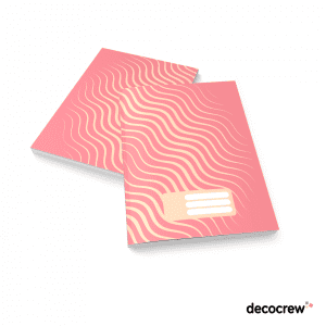 abstact_set 1_book_2