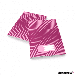 abstact_set 1_book_20