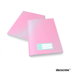 abstact_set 1_book_21