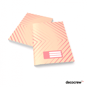 abstact_set 1_book_22