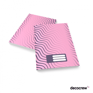 abstact_set 1_book_23