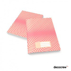 abstact_set 1_book_24