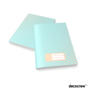 abstact_set 1_book_25