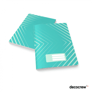 abstact_set 1_book_26