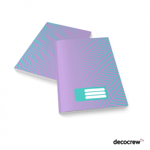 abstact_set 1_book_3