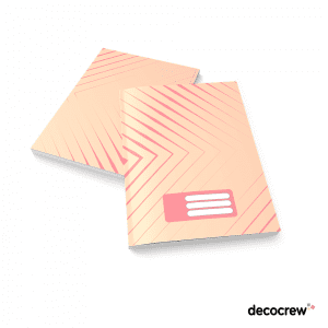 abstact_set 1_book_4