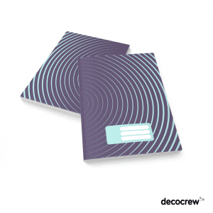 abstact_set 1_book_5