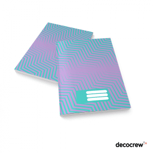 abstact_set 1_book_6