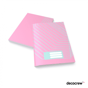 abstact_set 1_book_7