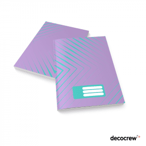 abstact_set 1_book_8