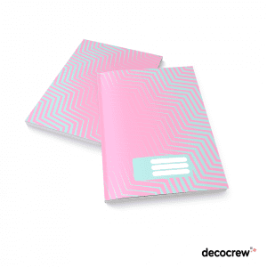 abstact_set 1_book_9