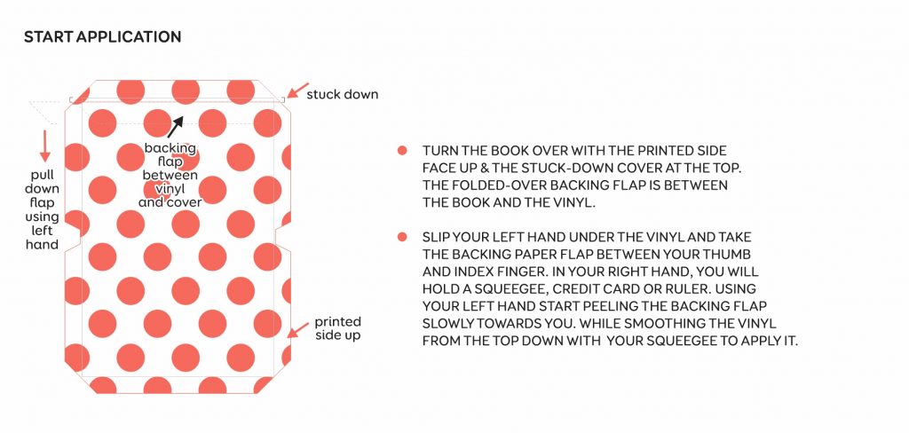 book_cover_step5_start_application