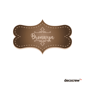 christmas labels - earthy_christmas_20