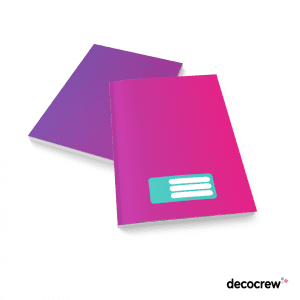 gradient_set 1_book_11