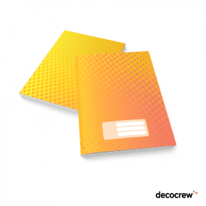 gradient_set 2_book_4