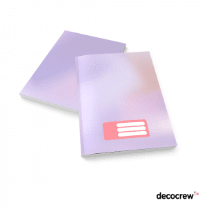 holographic_set 1_book_12