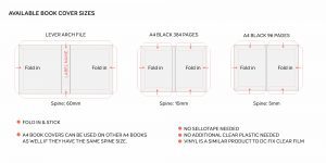 vinyl_book_cover_sizes_test