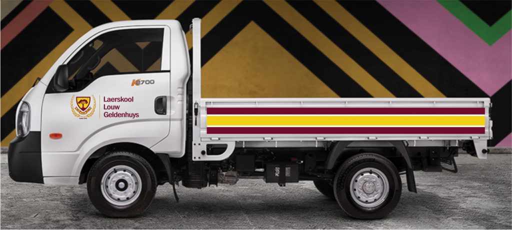 LLG - Kia K2700_decals_crop