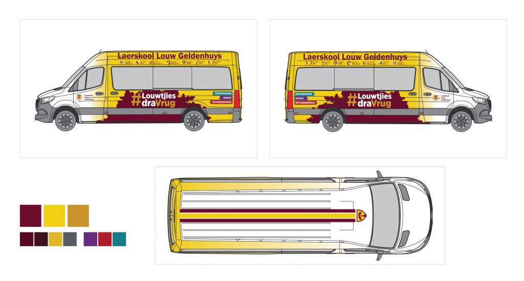 LLG - Merc Sprinter_wrap_1