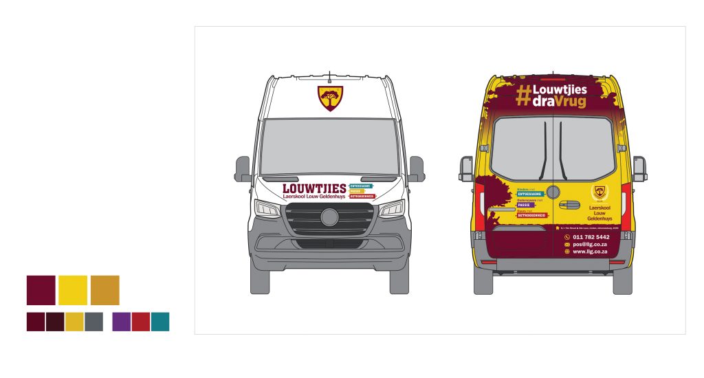 LLG - Merc Sprinter_wrap_2