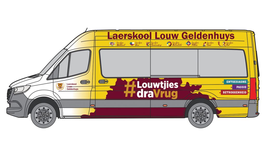 LLG - Merc Sprinter_wrap_crop