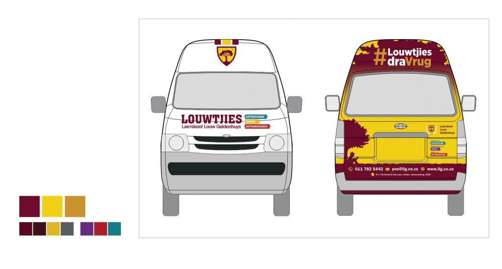 LLG - Toyota Sesfikile_vehiclewrap_2