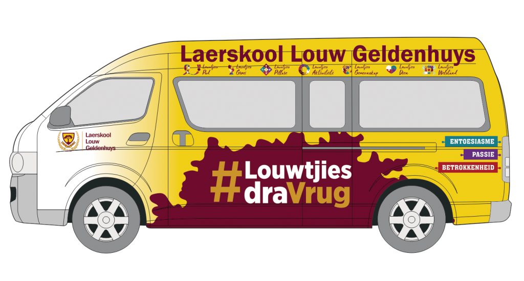 LLG - Toyota Sesfikile_vehiclewrap_crop