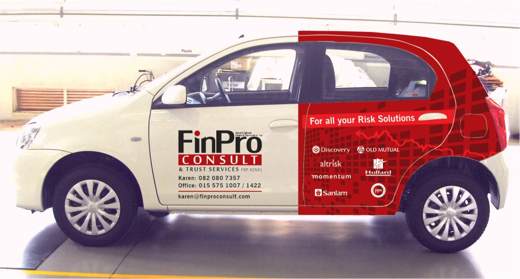 finpro_toyota_etios_crop