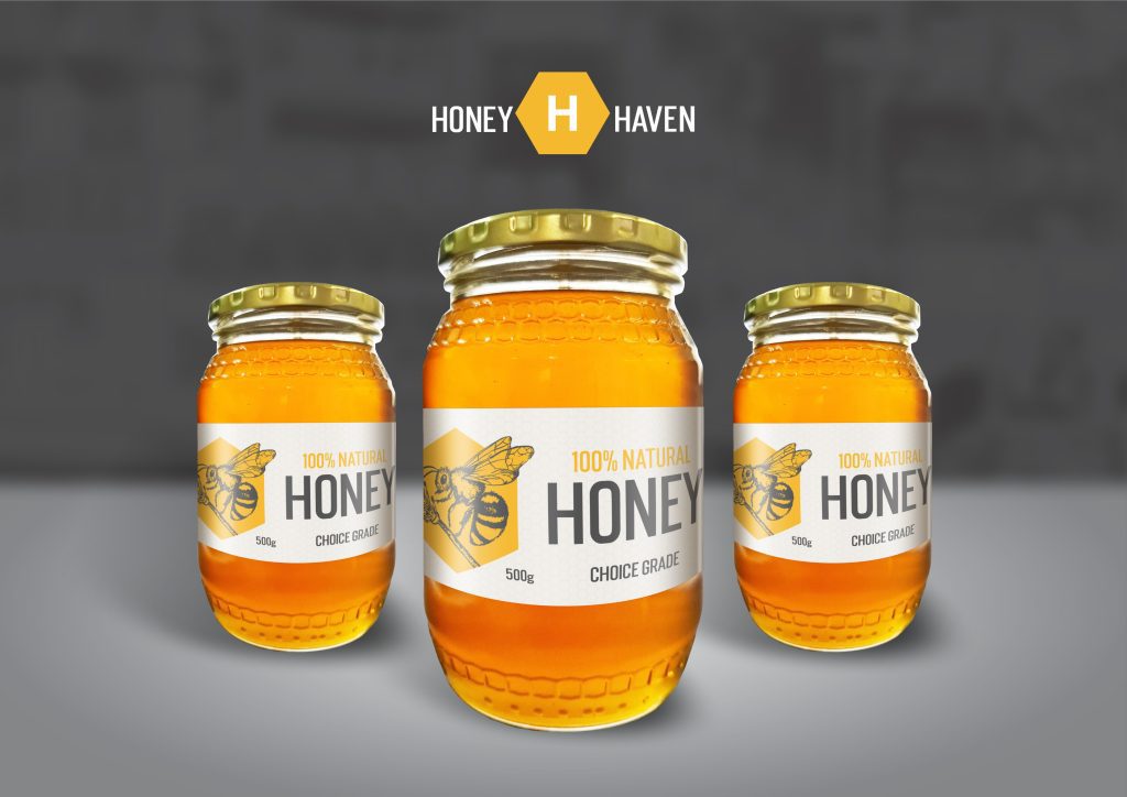 honey_labels