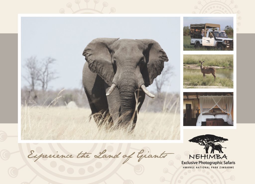 nehimba_brochure